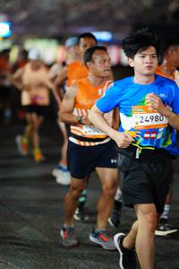 BIB: 
                            <button type="button" onclick="openModal(23011978)" class="btn btn-primary btn-sm float-right btn-popup" data-toggle="modal" data-target=".modal-high-quality">
                        <i class="fas fa-shopping-cart"></i> Add to Cart
                    </button>
                                            <button type="button" onclick="isThisMe(23011978, true)" class="btn btn-success btn-sm float-right btn-popup btn-isme hidden" data-toggle="tooltip" data-placement="bottom" title="นี่คือรูปของคุณใช่ไหม คลิกที่นี่เพื่อเอาเข้าอัลบั้ม">
                        <i class="fas fa-plus"></i> Add to album
                    </button>
                    <button type="button" onclick="isThisMe(23011978, false)" class="btn btn-warning btn-sm float-right btn-popup btn-isnotme hidden">
                        <i class="fas fa-ban"></i> Remove from album
                    </button>